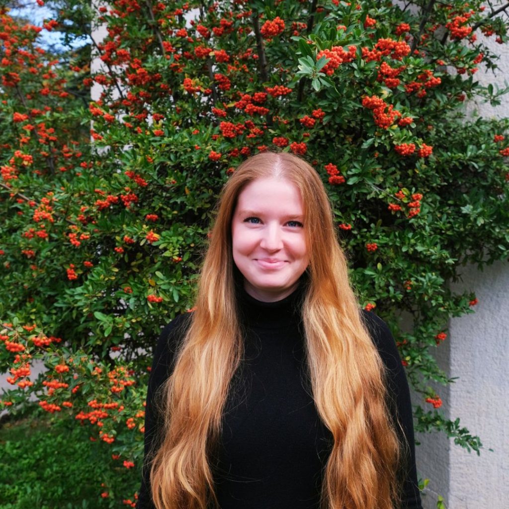 Mija Kastelic